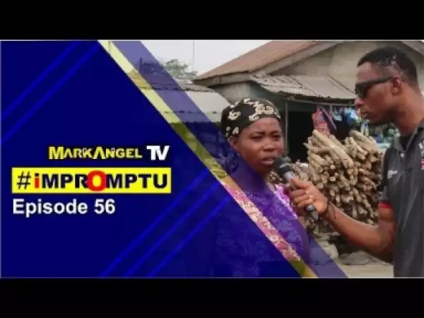 Video: Mark Angel TV (Episode 56) – What is The Full Meaning of ECOWAS